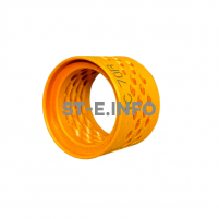 Газовый диффузор для плазмотрона LC105 W03X0893-70R - st-e.info - Калуга