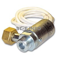 Подогреватель углекислого газа ПУ-2 - st-e.info - Калуга