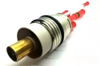 220163 Держатель резака - st-e.info - Калуга