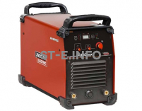 Инвертор сварочный Invertec 400-SX - st-e.info - Калуга