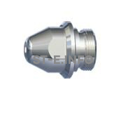 Сопло H839K01 для OTC-Daihen D-12000 - st-e.info - Калуга