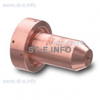 Сопло 50-55А арт. 9-8209 - st-e.info - Калуга