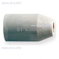 Защитный колпак 9-8218 - st-e.info - Калуга