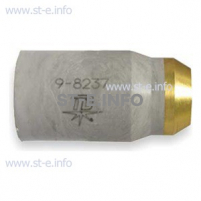 Кожух защитный 9-8237 - st-e.info - Калуга