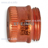 Экран 50-60А арт. 9-8238 - st-e.info - Калуга