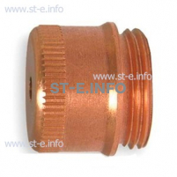 Экран 70-100А арт. 9-8239 - st-e.info - Калуга