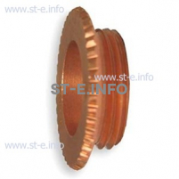 Отражатель 9-8243 - st-e.info - Калуга