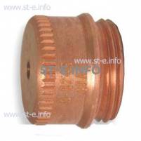 Экран 40А арт. 9-8245 - st-e.info - Калуга