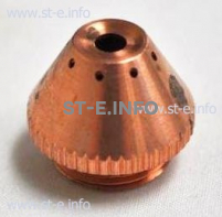 Экран 120А арт. 9-8256 - st-e.info - Калуга