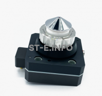 Сопловая часть в сборе TRA BT240S - st-e.info - Калуга