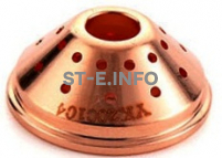 Экран защитный YK-200 - st-e.info - Калуга