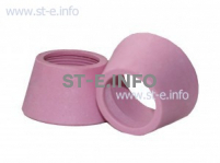 Насадка защитная AG60 (SG55) (для CUT-60) - st-e.info - Калуга