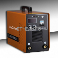 Сварочный аппарат для ручной дуговой сварки ARC-250 инвертор - st-e.info - Калуга