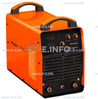 Сварочный инвертор Сварог ARC 400 (Z312) - st-e.info - Калуга