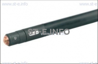 Плазмотрон для механизированной резки AUTOCUT A141 P - st-e.info - Калуга