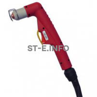 Плазмотроны для ручной резки Сварог CS 101 - st-e.info - Калуга