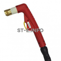 Плазмотроны для ручной резки Сварог CS 151 - st-e.info - Калуга