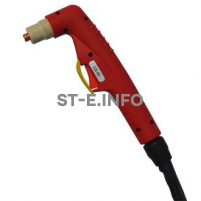 Плазмотроны для ручной резки Сварог CS 50 - st-e.info - Калуга