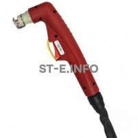 Плазмотроны для ручной резки Сварог CS 70 - st-e.info - Калуга