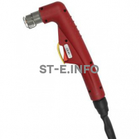 Плазмотроны для ручной резки Сварог CS 81 - st-e.info - Калуга