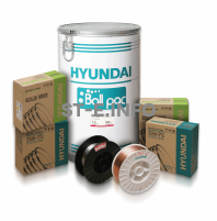 Сварочная проволока SM-1N - st-e.info - Калуга