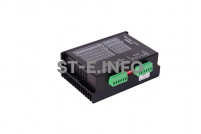 Драйвер DM860  - st-e.info - Калуга