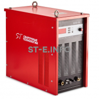 Аппарат плазменной резки DOG-70 с ЧПУ - st-e.info - Калуга