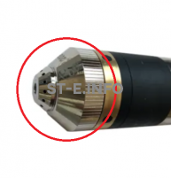 Защитный экран FY-160  - st-e.info - Калуга