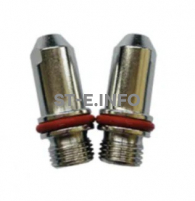 Электрод  FY-160  - st-e.info - Калуга