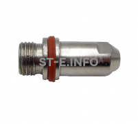 Электрод FY-A200H - st-e.info - Калуга