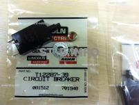 Предохранитель T12287-39 - st-e.info - Калуга