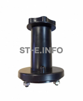 Держатель кассеты с проволокой для подающих механизмов закрытого типа - st-e.info - Калуга