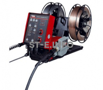 DH-10 - st-e.info - Калуга