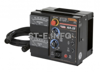 Амперметр M20969-1A для NA-3S Lincoln Electric - st-e.info - Калуга