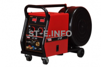 Механизм подачи проволоки LF-33S - st-e.info - Калуга