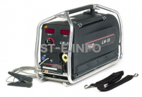 Механизмы подачи проволоки Lincoln Electric LN-15 в Калуге - st-e.info - Калуга