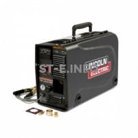 LN-25 PRO - st-e.info - Калуга