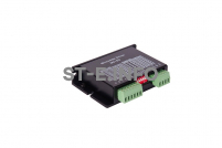 Драйвер 2х фазного шагового двигателя арт. M415D - st-e.info - Калуга