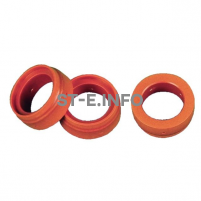 Диффузор Diffuseur Air W03X0893-5R - st-e.info - Калуга