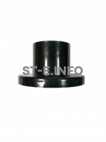 Держатели Евроразъема для механизма подачи проволоки - st-e.info - Калуга