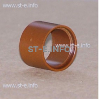 Газовый диффузор (PE0112) - st-e.info - Калуга