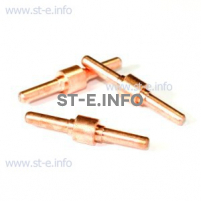 Электрод PT31 (для CUT-40) - st-e.info - Калуга