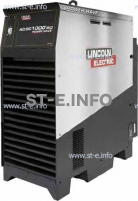 Power Wave 1000 AC/DC - st-e.info - Калуга