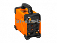 Сварочный инверторный аппарат Сварог REAL ARC 200 (Z238N) - st-e.info - Калуга