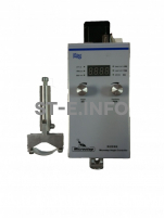 Контроллер высоты SH-HC31 - st-e.info - Калуга