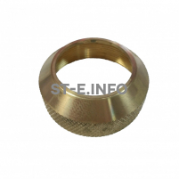 Фиксатор защитного экрана FINECUT-200A - st-e.info - Калуга