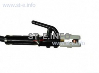 Строгач К 16 1000А длина 3 метра - st-e.info - Калуга