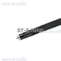 Плазмотрон для механизированной резки PLC AUT 250W 15m раздельное соединение - st-e.info - Калуга