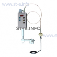 Контроллер высоты SF-HC30 A1 - st-e.info - Калуга