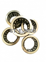 Подшипник R1032 для станка ХПРТ - st-e.info - Калуга